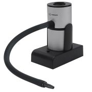 АППАРАТ ДЛЯ КОПЧЕНИЯ HURAKAN HKN-SMG