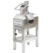 ОВОЩЕРЕЗКА ROBOT COUPE CL60 РЫЧАГ 2319F НЕРЖ.