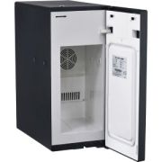 ХОЛОДИЛЬНИК ДЛЯ МОЛОКА DR.COFFEE PROXIMA SC 08