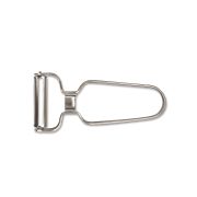 Овощечистка 55мм, 430125