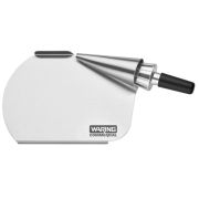 ИНСТРУМЕНТ ДЛЯ ФОРМИРОВАНИЯ ВАФЕЛЬНЫХ КОНУСОВ WARING CAC121S