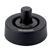 ФОРМА ДЛЯ ПРИГОТОВЛЕНИЯ ВАФЕЛЬ WARING CAC122