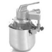 ДЕЖА МИКСЕРА FEUMA AE UP 20-S 543261