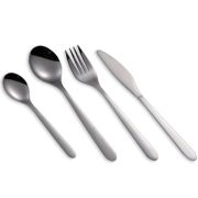 Нож столовый Sofia MC-S03