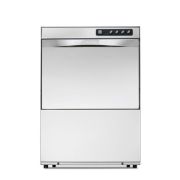 МАШИНА ПОСУДОМОЕЧНАЯ DIHR GS 50+DDE+PS+XP 1Ф