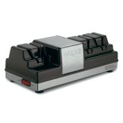 УСТРОЙСТВО ЗАТОЧНОЕ ДЛЯ НОЖЕЙ WARING WKS800