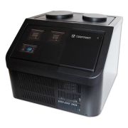 ОХЛАДИТЕЛЬ ДЛЯ ВИНА TECFRIGO LAMPO 1+1