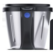 ЧАША ДЛЯ TAURUS MYCOOK PRO 476322000