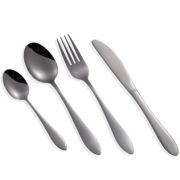 Ложка столовая Vera MC-V01