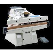 СВАРЩИК НАСТОЛЬНЫЙ АВТОМАТИЧЕСКИЙ CAS CNA-450/5