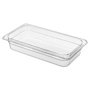 Гастроемкость п/к 1/3 H=65мм, 422112401