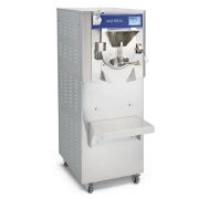 БАТЧ ФРИЗЕР ДЛЯ МОРОЖЕНОГО CARPINI MASTER20 W