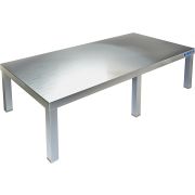 ПОДТОВАРНИК ПТ-707/3