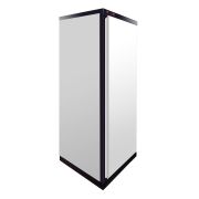 ШКАФ СРЕДНЕТЕМПЕРАТУРНЫЙ VELES M7 S-L