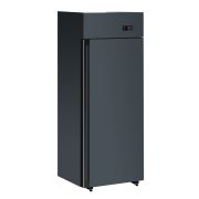 ШКАФ СРЕДНЕТЕМПЕРАТУРНЫЙ VELES M7 S-V (RAL 7024/9003)