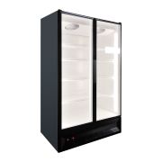 ШКАФ СРЕДНЕТЕМПЕРАТУРНЫЙ VELES S10 S (RAL 7024/9003)