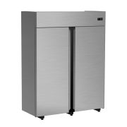 ШКАФ УНИВЕРСАЛЬНЫЙ VELES M14 U-VG