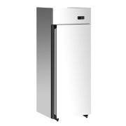 ШКАФ УНИВЕРСАЛЬНЫЙ VELES M7 U-V