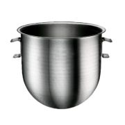 ДЕЖА МИКСЕРА VARIMIXER RN20 20Л