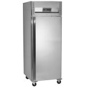 ШКАФ ХОЛОД. TEFCOLD RK710