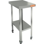 СТОЛ ПРИСТЕННЫЙ НСО-5/6П ЭЦ