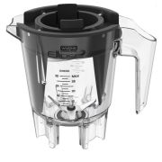 СТАКАН ДЛЯ БЛЕНДЕРА WARING MXE2000E CAC187