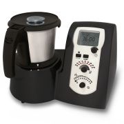 ТЕРМОБЛЕНДЕР MINNEAPOLIS MYCOOK