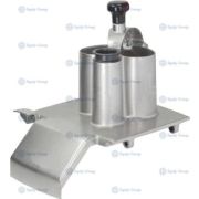 БУНКЕР ROBOT COUPE Д/ОВОЩЕРЕЗКИ CL50 39700