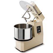 ТЕСТОМЕС SIRMAN HERCULES 50 TA 2V + ТАЙМЕР + НАБОР КОЛЕС