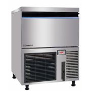 ЛЬДОГЕНЕРАТОР HURAKAN HKN-IMQ50(КУБИКИ)