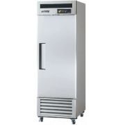 ШКАФ МОРОЗИЛЬНЫЙ TURBOAIR TSF-23SD