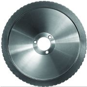 НОЖ ЗУБЧ. Д/СЛАЙСЕРА BECKERS 220