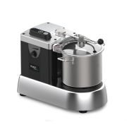 КУТТЕР APACH ACTX4