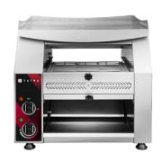 ТОСТЕР КОНВЕЙЕРНЫЙ TATRA TTC 2