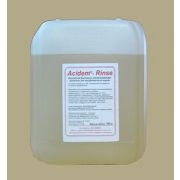 СРЕДСТВО ОПОЛАСК.DEMOДЛЯ П/М МАШИН ACIDEM-RINSE10кг