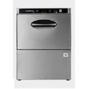 МАШИНА СТАКАНОМОЕЧНАЯ COMENDA PB34