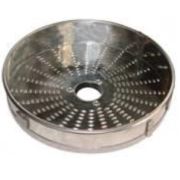 ВСТАВКА Д/ДИСКА ТЕРКА FEUMA  542867