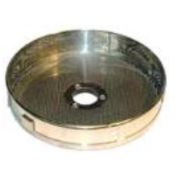 ВСТАВКА ПРОТИРОЧНАЯ FEUMA 542863 2ММ