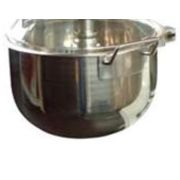 ДЕЖА МИКСЕРА FEUMA AE UP 15 544945