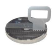 ДИСК КУБИКИ FEUMA 542851 20X20X8