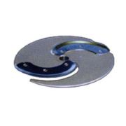 ДИСК СЕРП. FEUMA 542812 4ММ