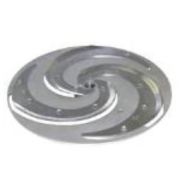 ДИСК СЕРП. FEUMA AE 542325 2,5ММ