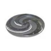 ДИСК СЕРП. FEUMA AE 542327 6ММ