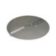 ДИСК СОЛОМКА FEUMA 542351 7Х7MM