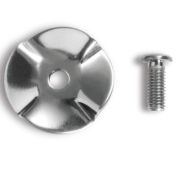 МЕШАЛКА ДЛЯ МИКСЕРА WARING WDM CAC112