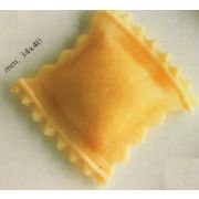 НАСАДКА LA MONFERRINA ДЛЯ PIDUE РАВИОЛИ 34X40 ММ