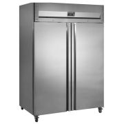 ШКАФ МОРОЗ. TEFCOLD RF1420X1