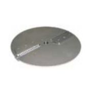 ДИСК СОЛОМКА FEUMA AE 542350 5Х5ММ