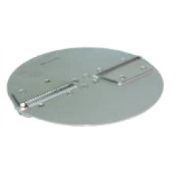 ДИСК СОЛОМКА FEUMA AE 542352 7Х10ММ