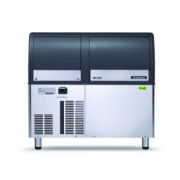 ЛЬДОГЕНЕРАТОР SCOTSMAN AF 127 AS OX